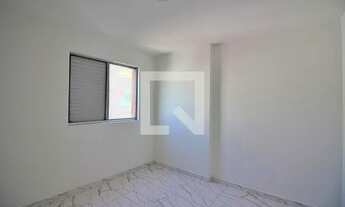 Imagem 6: Apartamento para Aluguel - Vila Lusitânia, 2 Quartos, 65 m2