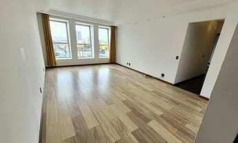 Imagem: Apartamento á venda com 101m 2 quartos