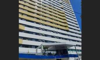 Imagem: Quarto para alugar em boa viagem