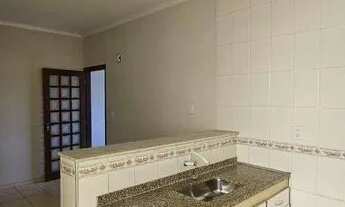 Imagem 5: Apartamento - Vila Trujillo