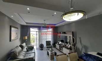 Imagem 3: Belíssimo apartamento em Ramos!!!