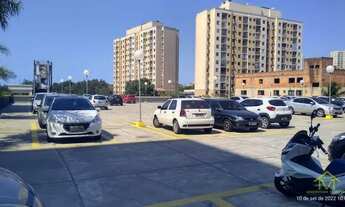 Imagem 3: Apartamento em Ataíde - Vila Velha, ES