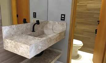 Imagem 6: Parque São Domingos