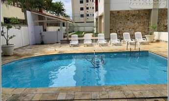 Imagem: Apartamento para aluguel com 61 metros quadrados