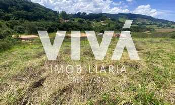 Imagem 7: Terreno à venda, TOLEDO MG