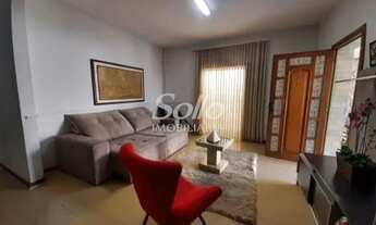 Imagem 5: Aluguel Casa TABAJARAS