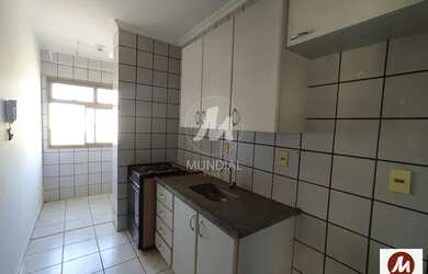 Imagem 3: Apartamento (tipo - padrao) 1 dormitórios/suite, cozinha planejada, portaria 24hs, lazer