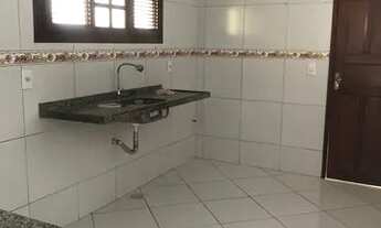 Imagem 5: Casa disponível para locação ou venda na Maraponga