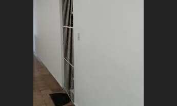 Imagem 3: Ap no bessa a 200mts do shopping manaira