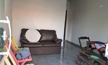 Imagem 2: Casa em arraial do cabo monte alto