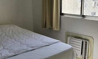 Imagem 6: Apartamento para aluguel com 60m2 com 2 quartos