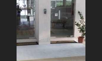 Imagem: Aluga Apto no Quitandinha