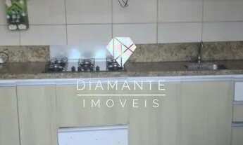 Imagem 7: PORTO ALEGRE - Casa Padrão - Hípica