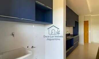 Imagem 6: Apartamento Bairro Gastaldo em Jaguariúna