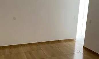 Imagem 4: Apartamento .Av .Carlos Gomes ,540