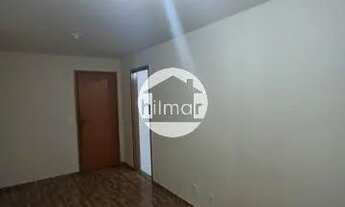 Imagem 3: Residential / Apartment - Vicente de Carvalho