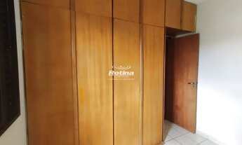 Imagem 7: Apartamento para aluguel, 3 quartos, 1 suíte, 2 vagas, Morada da Colina - Uberlândia/MG