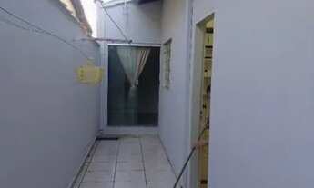 Imagem 5: Casa no Elimar 2