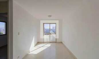 Imagem 2: Apartamento para Aluguel - Vila Ré, 2 Quartos, 50 m2