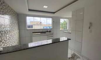 Imagem 2: Casa para venda tem 240 metros quadrados com 2 quartos