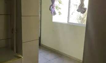 Imagem 5: Aluga-se kit Net mobiliada