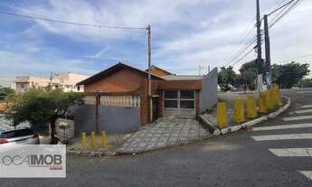 Imagem 2: Casa com 2 dormitórios à venda, 147 m² por R$ 659.000,00 - Jardim Calux - São Bernardo do