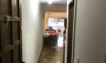 Imagem 2: Apartamento no Centrinho Pontal do Paraná