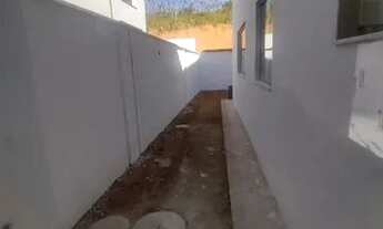 Imagem 4: CONTAGEM - Casa Padrão - Vale Das Orquídeas