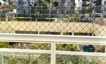 Imagem 5: Apartamento com 3 quartos no Al Mare - Macaé