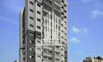 Imagem 6: Alameda MBigucci