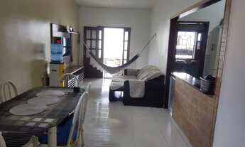 Imagem 4: Casa em Ananindeua no boleto/parcelada