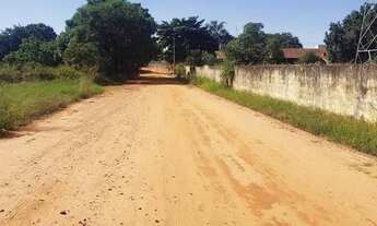 Imagem 5: Casa na Saúde em Guaiçara/SP