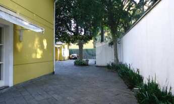 Imagem 6: Excelente estrutura para sua empresa!