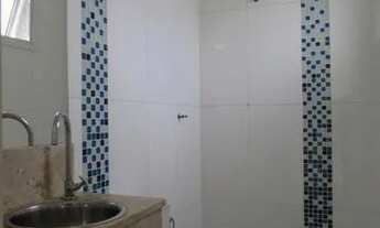 Imagem 3: Cobertura de 3 dorm sem condominio