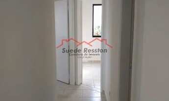 Imagem 4: Apartamento com 3 Quartos para Alugar,75 m² por R$ 1.300,00