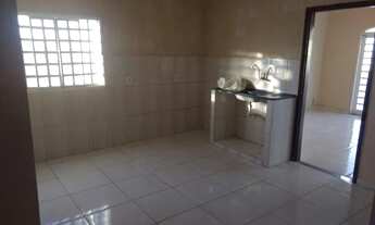 Imagem 5: Investidor! Excelente Imóvel de Esquina, 02 Apartamentos e uma Casa, QNL 18, Taguatinga