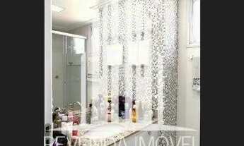 Imagem 5: Apartamento novo ,sétimo andar ,90m , perto do shopping plaza Sul em frente ao ponto , 3 d