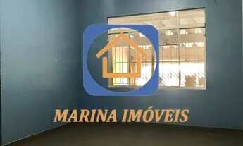 Imagem 2: CASA RESIDENCIAL em SANTO ANDRÉ - SP, CAMPESTRE