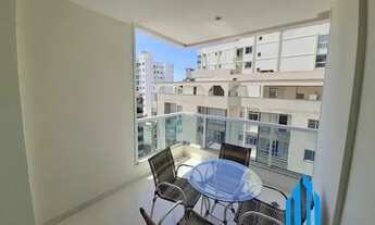 Imagem 4: Excelente 2 quartos com suíte (Prédio novo) a poucos metros da praia