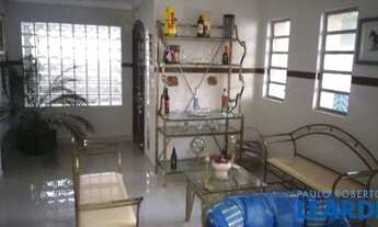 Imagem 4: SOBRADO - SANTA TEREZINHA - SP