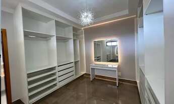 Imagem 6: Sobrado Novo City Barretos