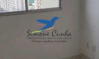 Imagem 6: Apartamento a venda no Palmeiras de São José