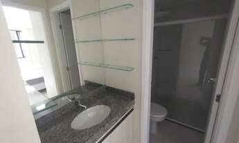 Imagem 7: Apartamento para aluguel tem 47 metros quadrados com 1 quarto em Ondina - Salvador - BA