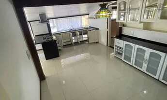 Imagem 6: Casa à venda no bairro Araras - Petrópolis/RJ