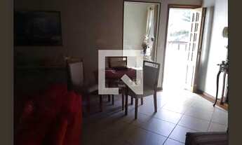 Imagem 5: Casa à Venda - Freguesia , 3 Quartos, 150 m2