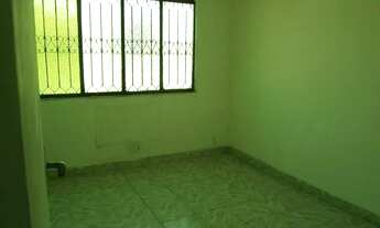 Imagem 6: Apartamento R$ 800,00 Centro de Santa Cruz, ao lado do Prezunic