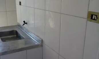 Imagem 6: Casa á Venda para investidor em Santana - SP