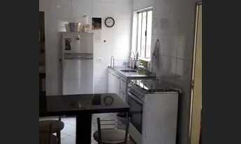 Imagem 5: Casa para locação no Parque Ipê