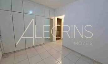 Imagem 4: Kitnet - Botafogo - Campinas