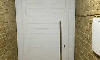 Imagem 3: Cobertura para aluguel com 100 metros quadrados com 3 quartos em Centro - Belford Roxo - R